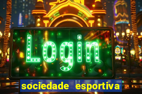sociedade esportiva palmeiras x botafogo futemax