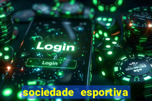 sociedade esportiva palmeiras x botafogo futemax
