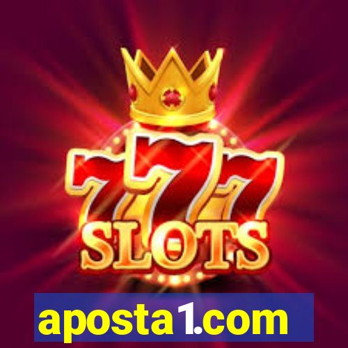 aposta1.com