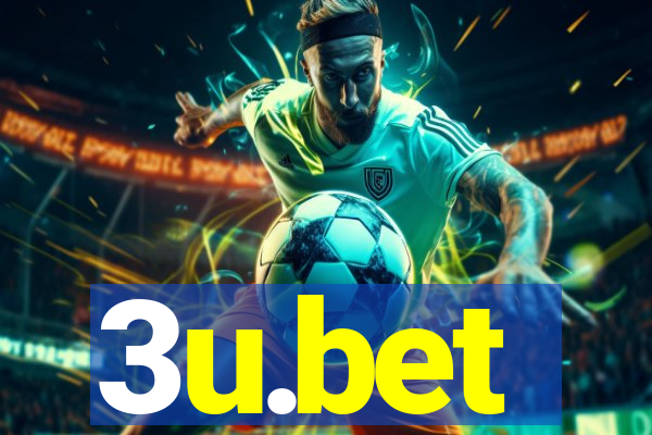 3u.bet
