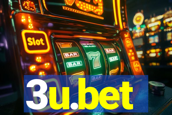 3u.bet