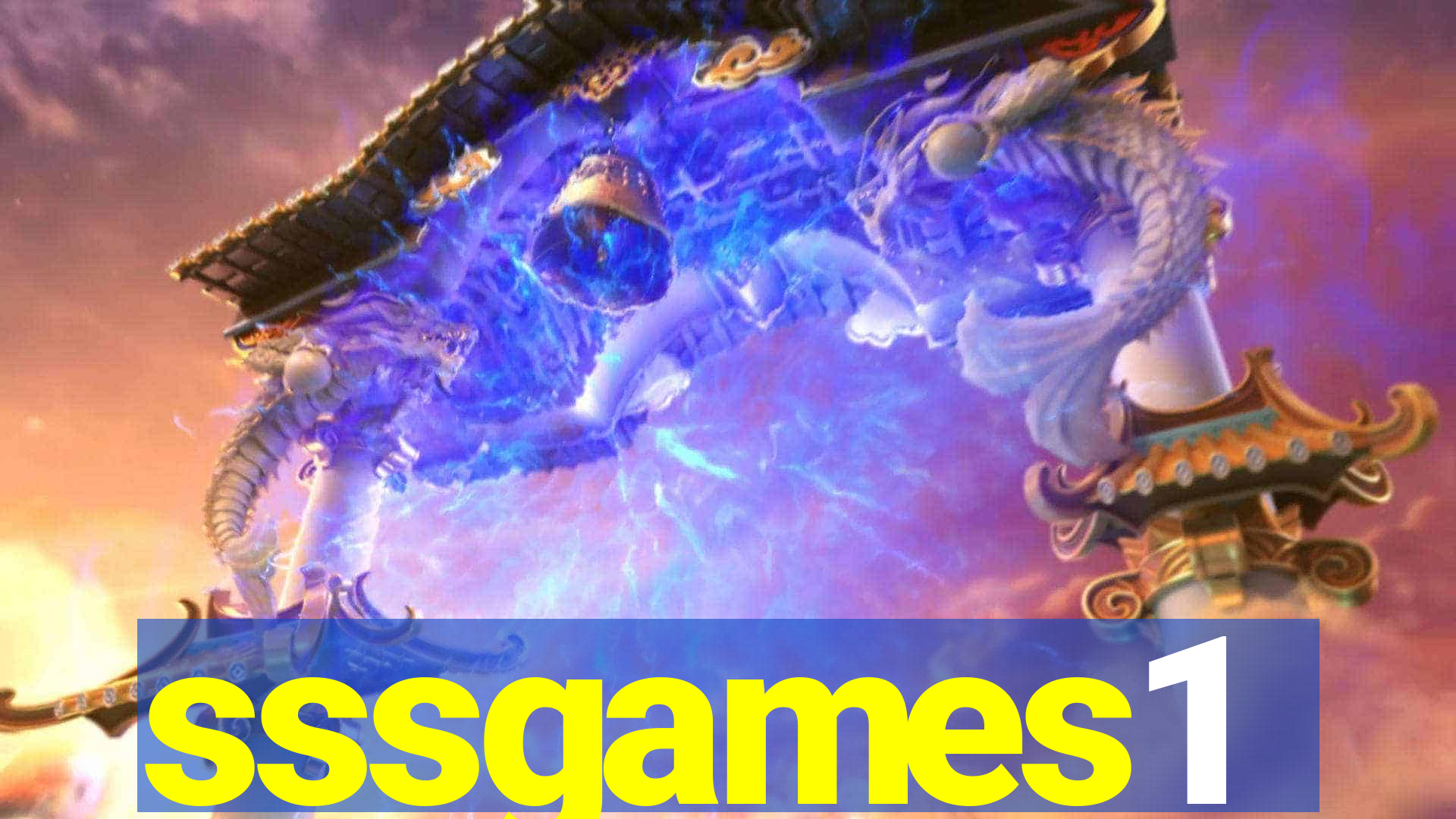 sssgames1