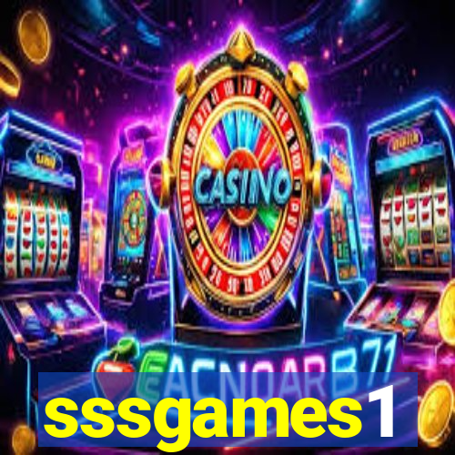 sssgames1