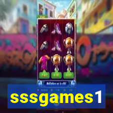 sssgames1