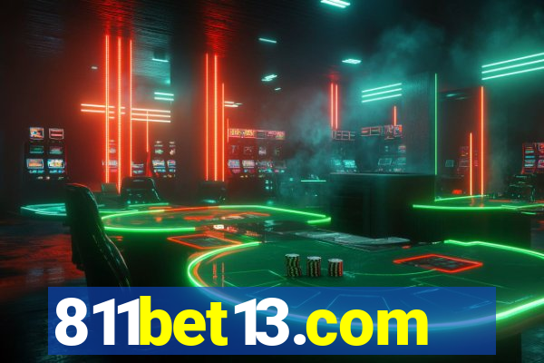 811bet13.com