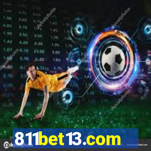 811bet13.com