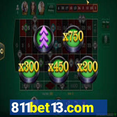 811bet13.com