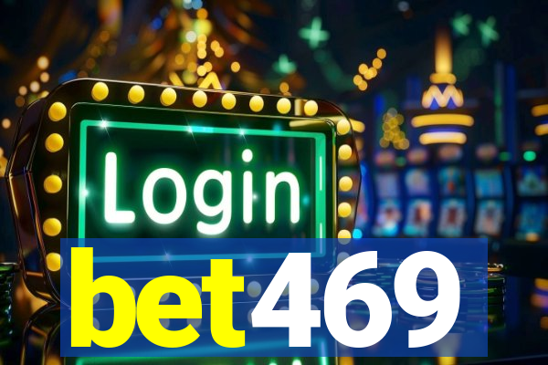 bet469