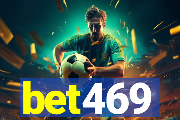 bet469