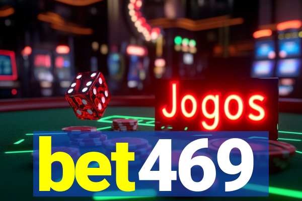bet469
