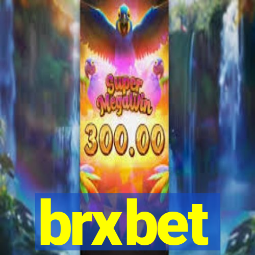 brxbet