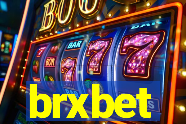 brxbet