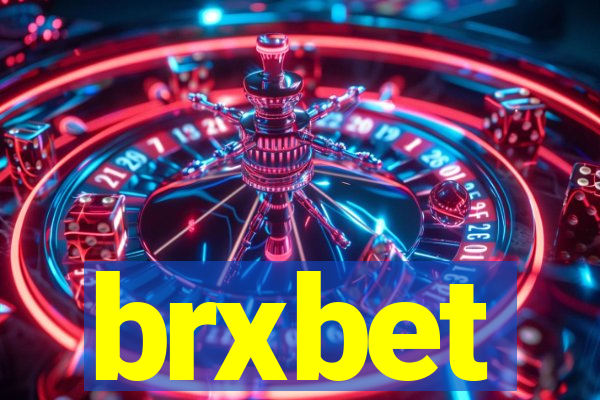 brxbet