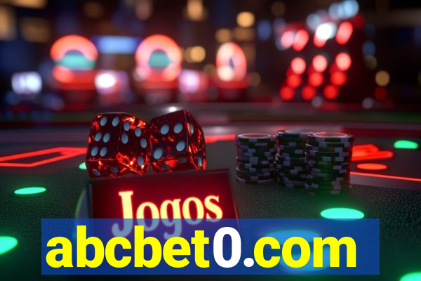 abcbet0.com