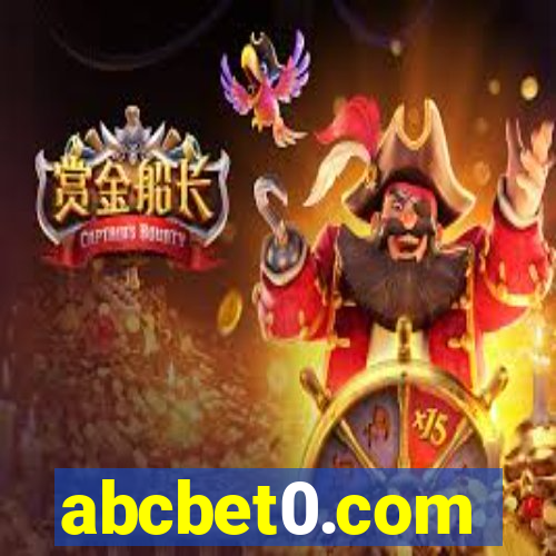 abcbet0.com