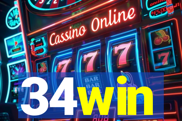 34win