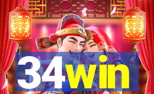 34win