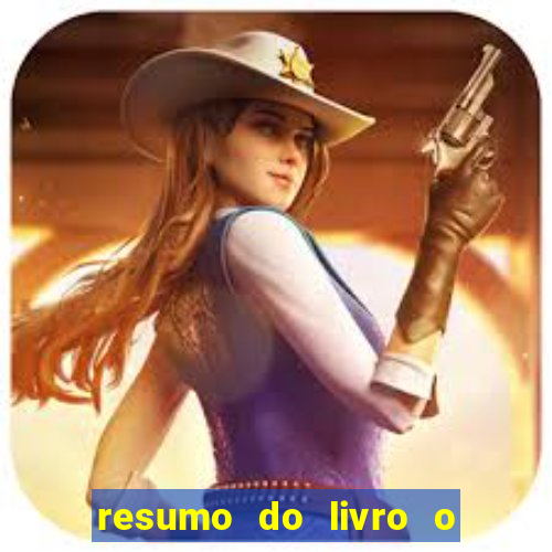resumo do livro o guarani ruth rocha