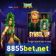 8855bet.net