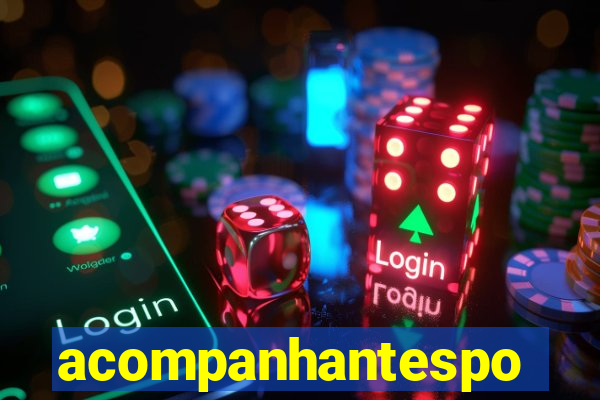 acompanhantesportovelho