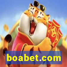 boabet.com