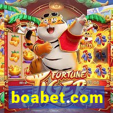 boabet.com