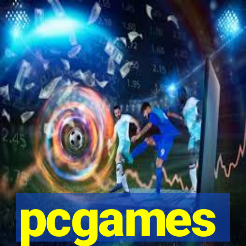 pcgames
