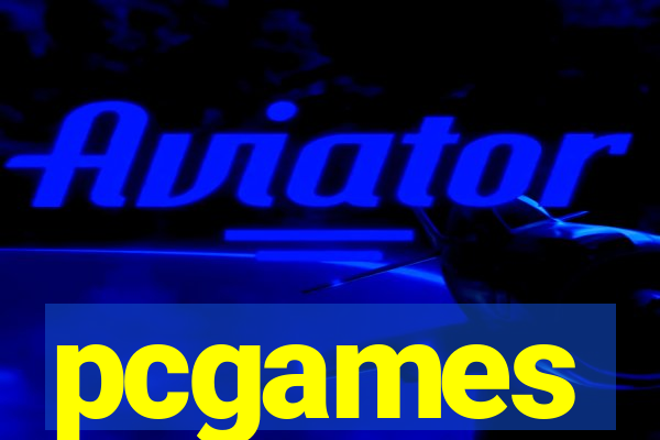 pcgames