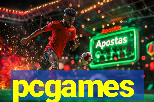 pcgames