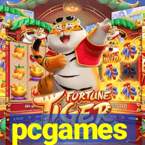 pcgames