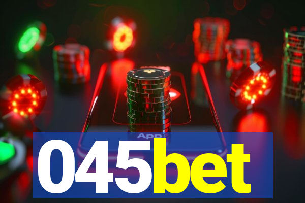 045bet
