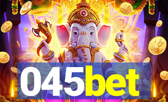 045bet