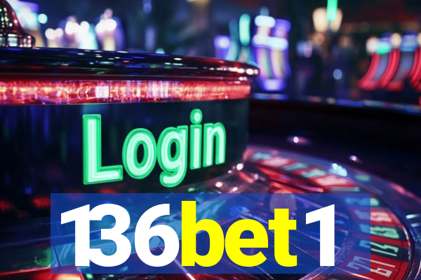 136bet1
