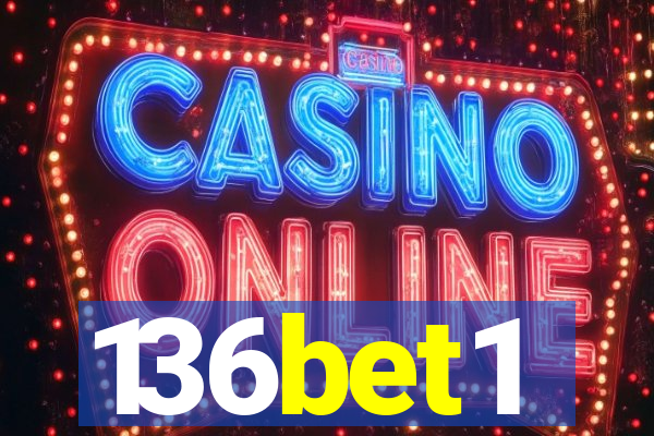 136bet1