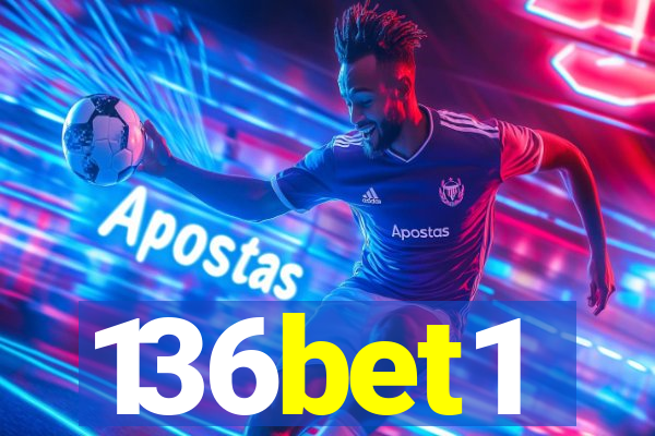 136bet1