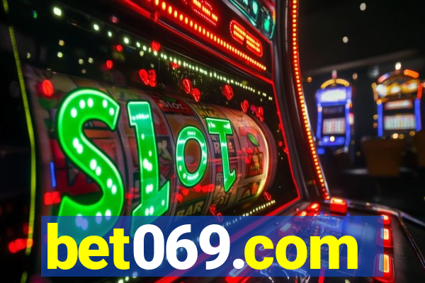 bet069.com