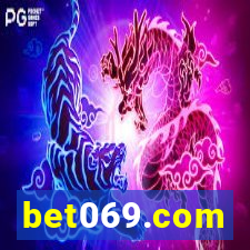 bet069.com