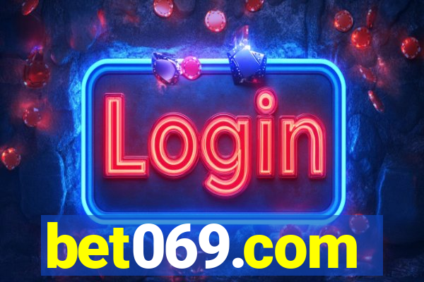 bet069.com