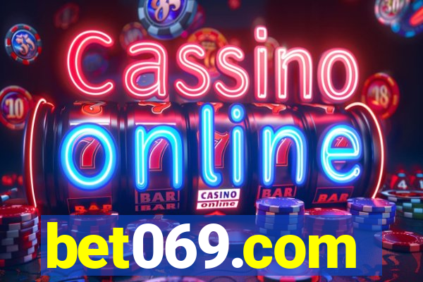 bet069.com