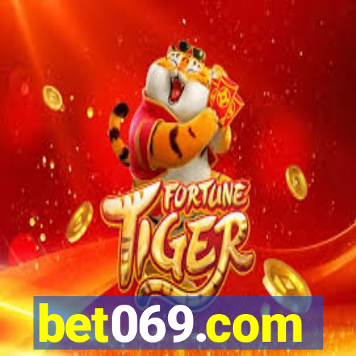 bet069.com