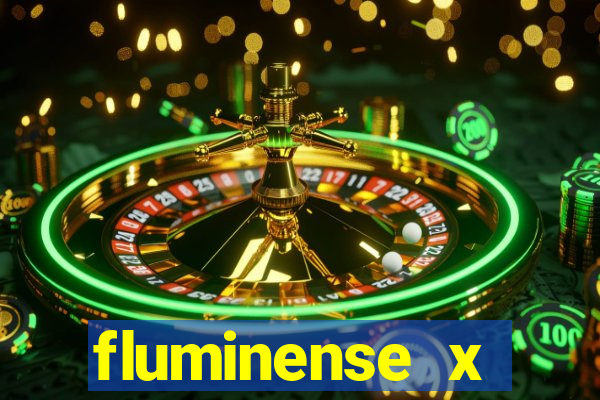 fluminense x cruzeiro palpite