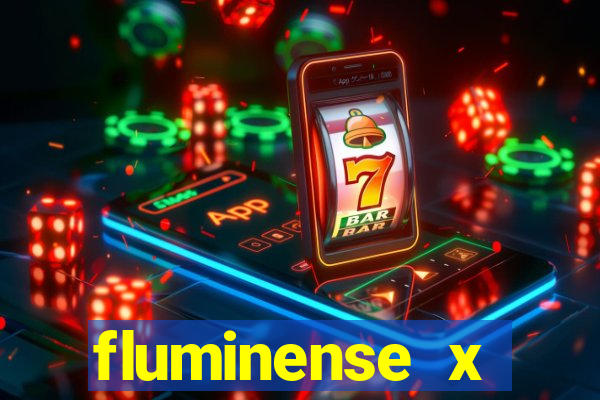 fluminense x cruzeiro palpite