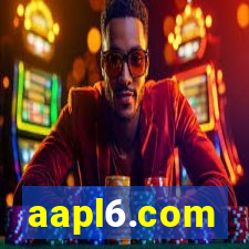 aapl6.com