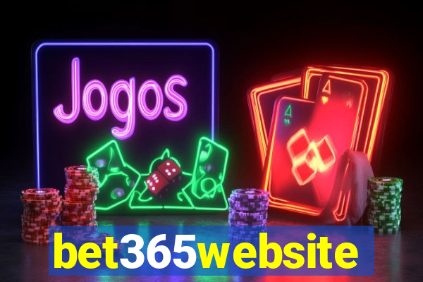 bet365website