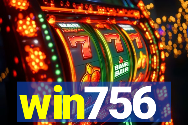 win756