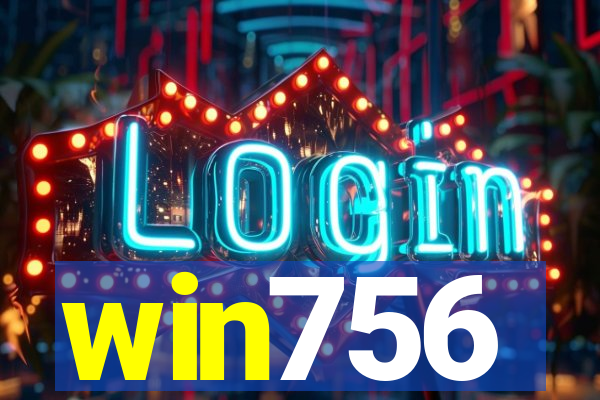 win756