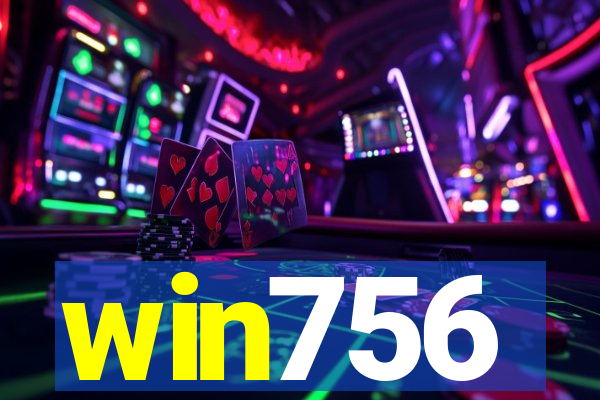 win756