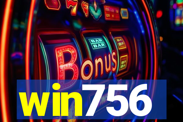 win756