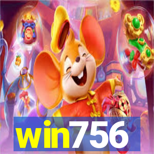win756