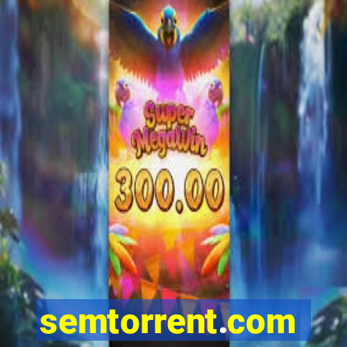 semtorrent.com